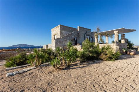 casa a vendita favignana.